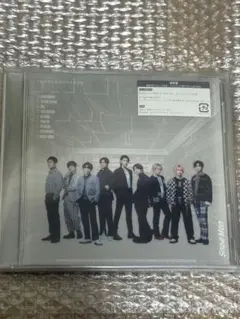 Snow Labo. S2　通常盤