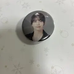 悠輝様 リクエスト 5点 まとめ商品