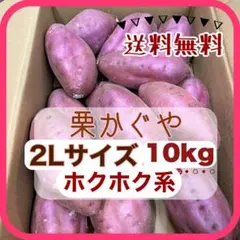 べにはるか 20kg(箱込) S(約100g～200g) 茨城県産 - メルカリ