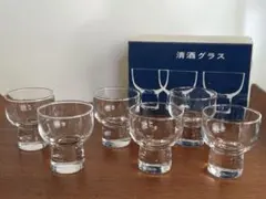 ♡h&m&m♡様 リクエスト 3点 まとめ商品