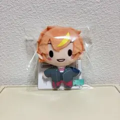 2025年最新】ふわぷち 彰人の人気アイテム - メルカリ