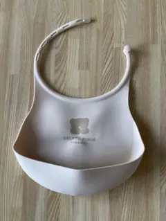 젤라토 피케 리첼 메탈 에이프런