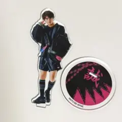 2025年最新】板垣瑞生の人気アイテム - メルカリ