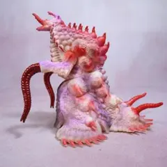 Item thumbnail for item 38f6de4d-71fc-4577-9f94-dba41604ad99