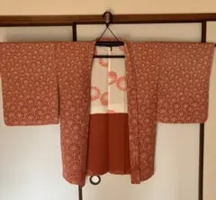 Item thumbnail for item ed60e46b-ccda-4e1f-a563-89f0657fe1ac