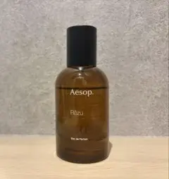 Aesop イソップ Karst カースト オードパルファム 50ml - メルカリ