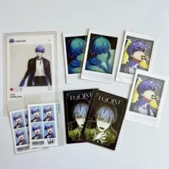 2026年最新】DiG rock 響の人気アイテム - メルカリ