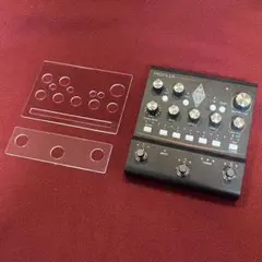 2025年最新】kemper playerの人気アイテム - メルカリ