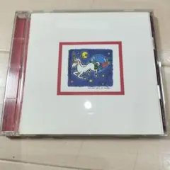 ザ・ベリー・ベスト・オブ・ユニコーン