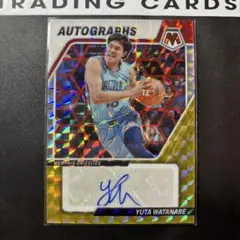 panini prizm