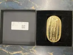 2025年最新】慶長の人気アイテム - メルカリ