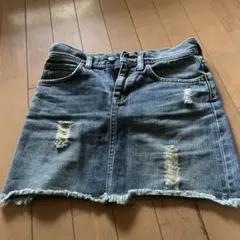 Item thumbnail for item 917e481e-61dd-4c16-baee-8094914690b5