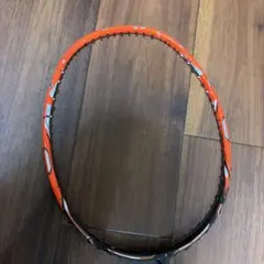 YONEX NANORAY 250 、Carbonex 16, 8DX 3本 - メルカリ