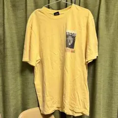 stussy Tシャツのサムネイル