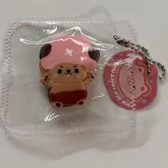 mellojoy メロジョイ ちびっこシリーズ ピーナッツ - メルカリ