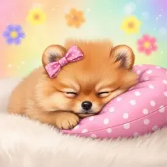 Item thumbnail for item 72de2ba2-9cea-49b1-9bc1-2fc0f3bfffce