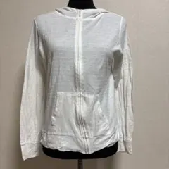 Item thumbnail for item c52cbe4a-de80-47d1-9b22-2c070d261994