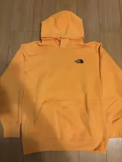 厚手パーカー パーカー