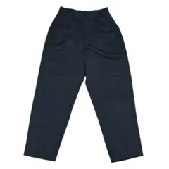 Item thumbnail for item 13f1a14a-f28e-449c-88de-66991a2c25b7