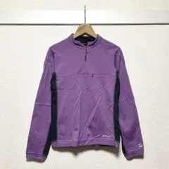 Item thumbnail for item b268dadf-5541-437a-aa36-c83617b7ab67