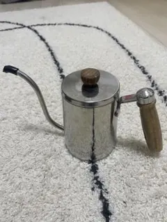 Item thumbnail for item 9a7758eb-4365-404d-ba63-149fca780f60