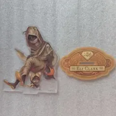 d*3様 第五人格 占い師