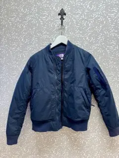 2026年最新】Ma-1の人気アイテム - メルカリ