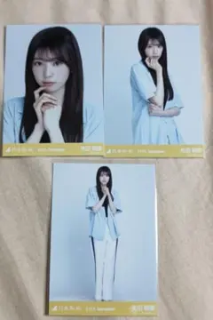 乃木坂46 矢田萌華 2026 カレンダー アクリルスタンドA - メルカリ