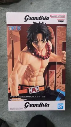 Item thumbnail for item 273a2634-1730-4822-8637-bc9d84c3f8c0