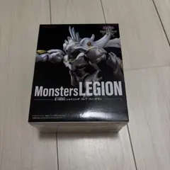遊戯王デュエルモンスターズGX E.HEROシャイニング.フレア.ウィングマン