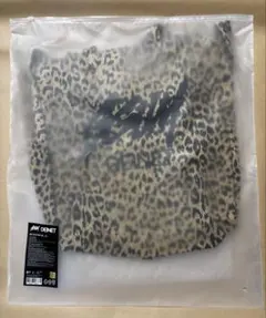 【オカピー様専用】TXT ヨンジュン GGUM DEINET ビッグ エコバッグ