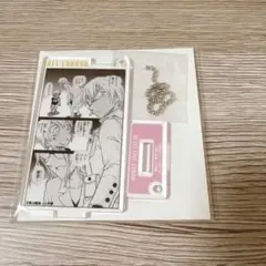 mima様 リクエスト 2点 まとめ商品