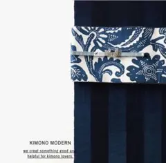 Item thumbnail for item 6429a6c1-f2d4-41a7-a017-a012e289ad17