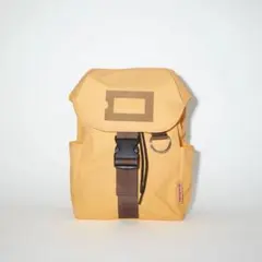 サ様 アクネステュディオス ボディバッグ スリングバックパック