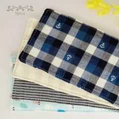 Item thumbnail for item edd10308-9a8e-4e7f-98dc-4e28e9e14078