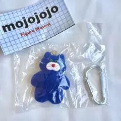 【未開封】mojojojo ＊ フィギュアマスコット