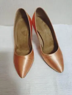 Item thumbnail for item 3def6bbe-8fac-4a56-aa29-4efcfa2394ed