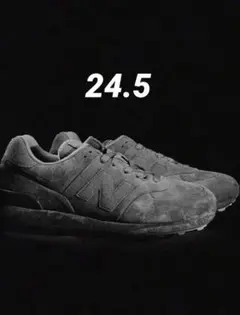 Stone Island NewBalance 574 Legacy Ghost