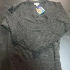 スクールセーター