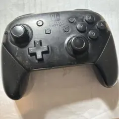 プロコン
