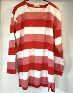 Item thumbnail for item 9b532fae-a4b2-445a-8370-165562542a20