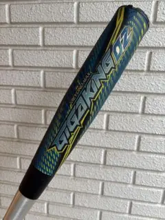 ギガキング02 BEYOND ギガ KING ビヨンド バット GIGA キング GIGAKING ギガキング02 ビヨンド ギガキング バット ギガキング02