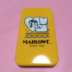 Item thumbnail for item a8cde1a8-1ea8-4d1b-91ba-24f44f3d1a03