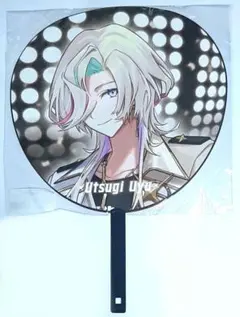 Item thumbnail for item 538dc34d-d5e5-4d56-ac84-bf4cf3a3de80