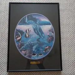 2025年最新】ラッセン ポスターの人気アイテム - メルカリ