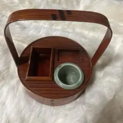 2026年最新】莨盆の人気アイテム - メルカリ