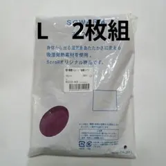 Item thumbnail for item f25f9258-fa98-4b6d-99d7-71591fa83096