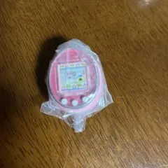 たまごっち ミニチュアチャームコレクション4 ちゃまめっち ガチャガチャ