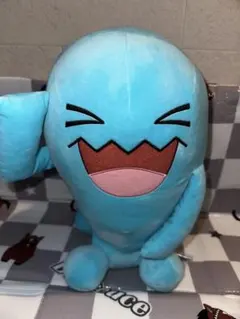 ポケモン ぬいぐるみ ぬいぐるみ