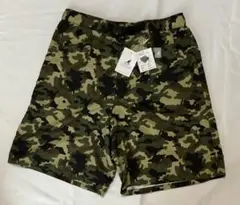 NIKE ACG ショートパンツ CI0420-319 XL - メルカリ